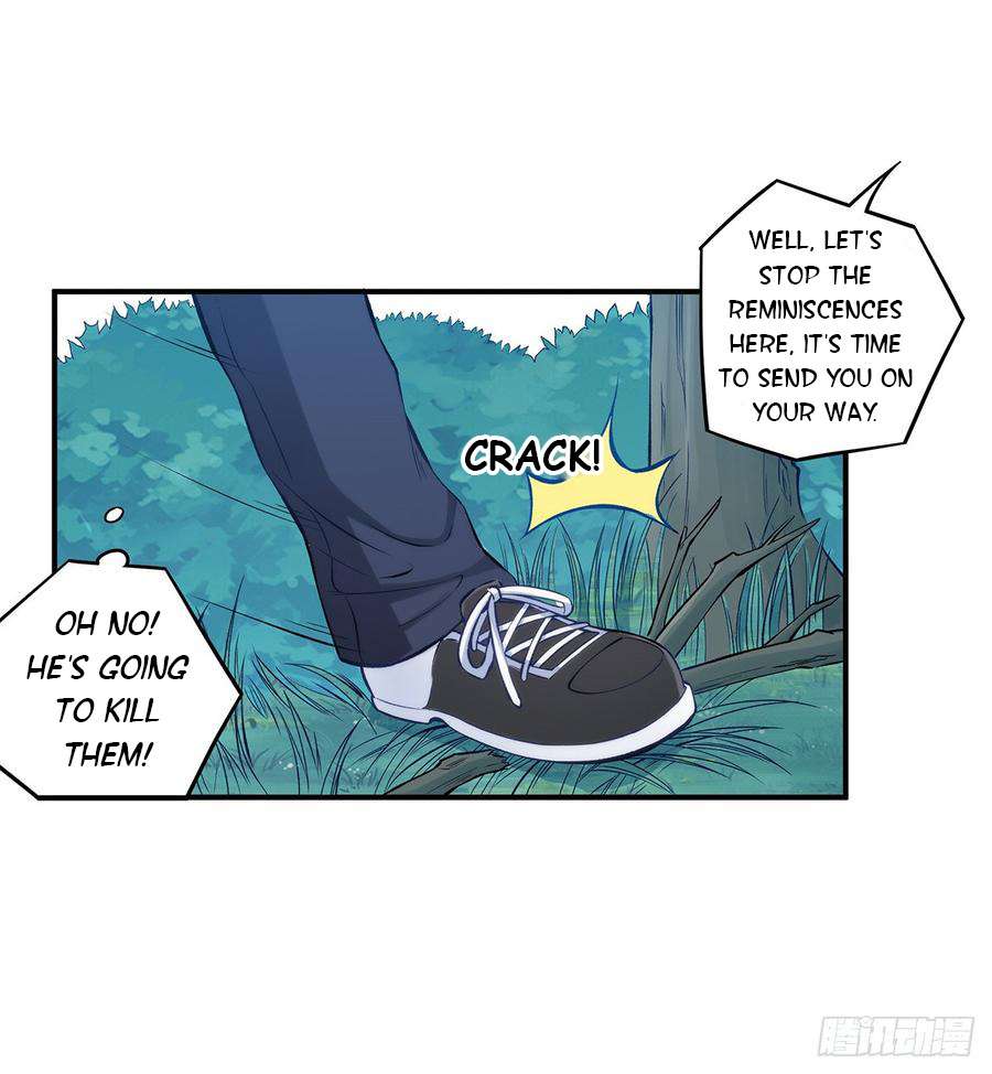 Page 7 of Chapter 186