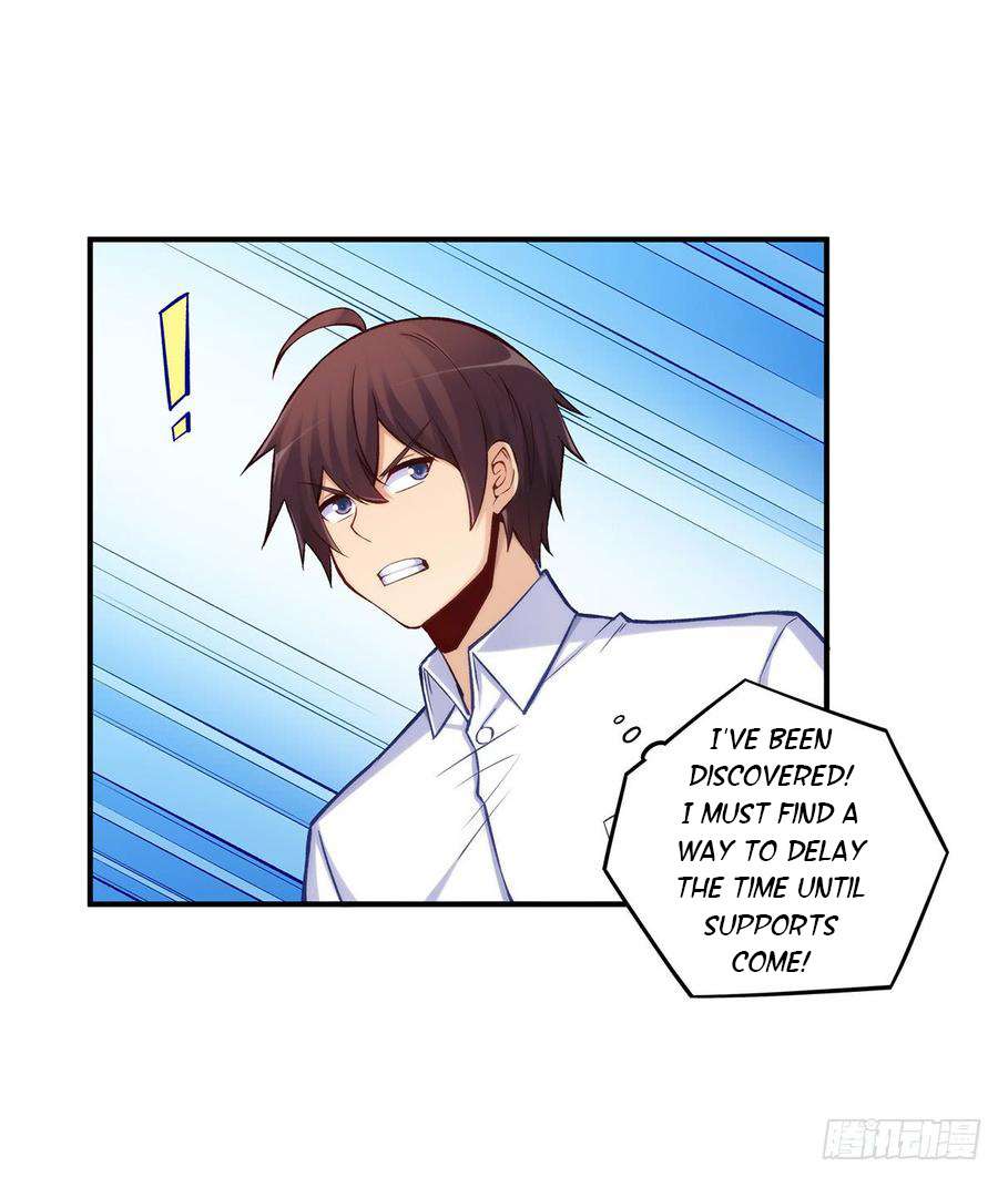 Page 11 of Chapter 186
