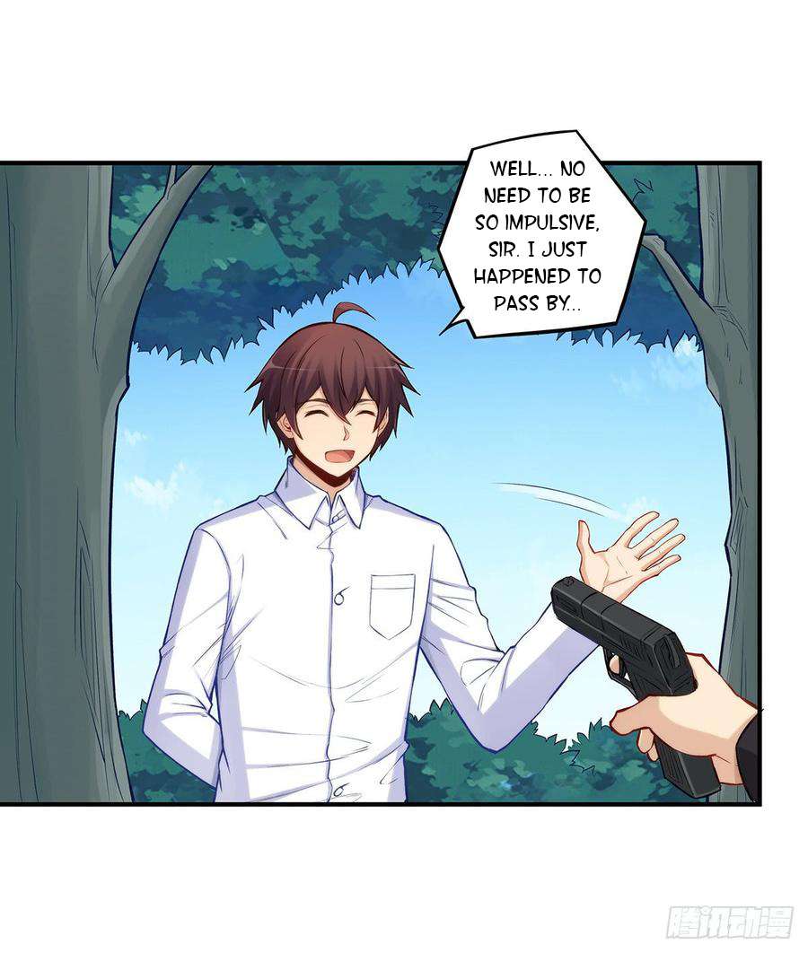 Page 12 of Chapter 186