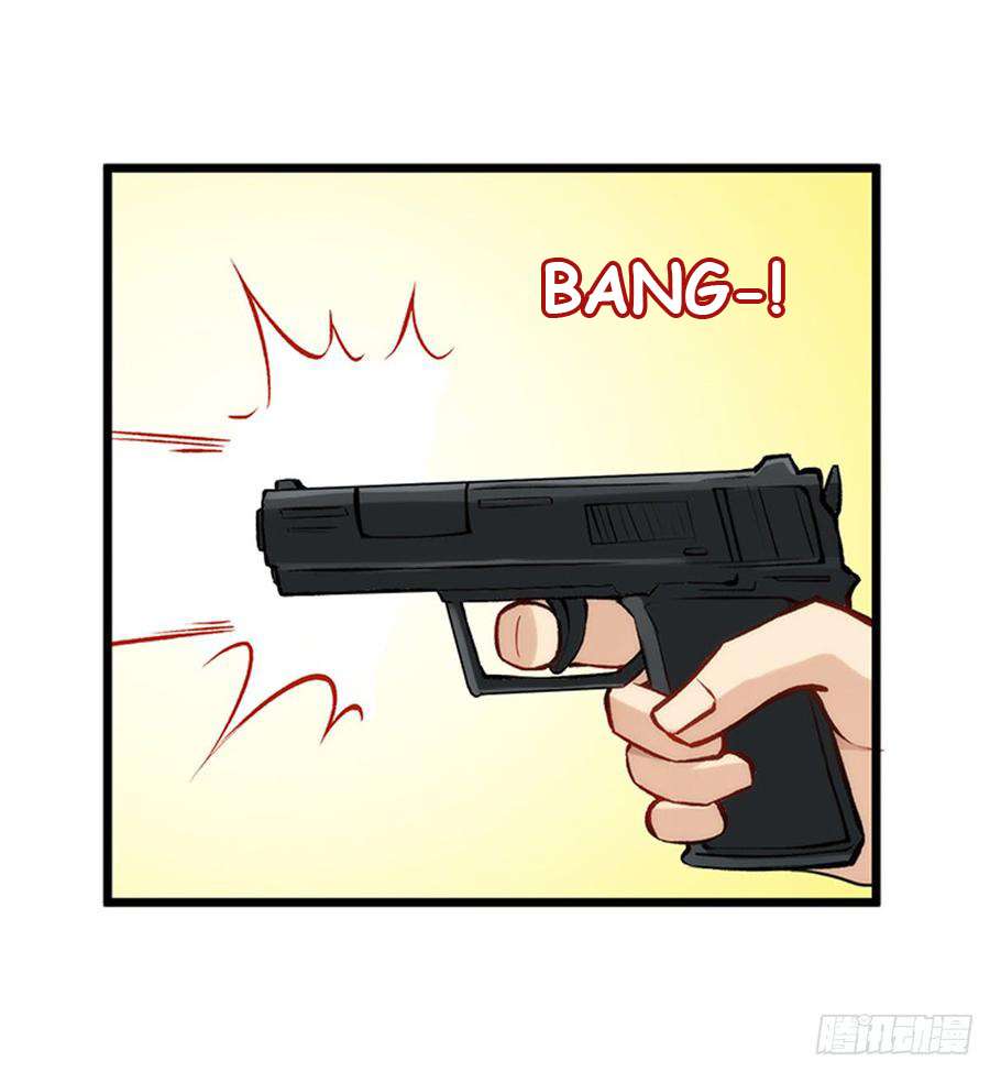 Page 14 of Chapter 186