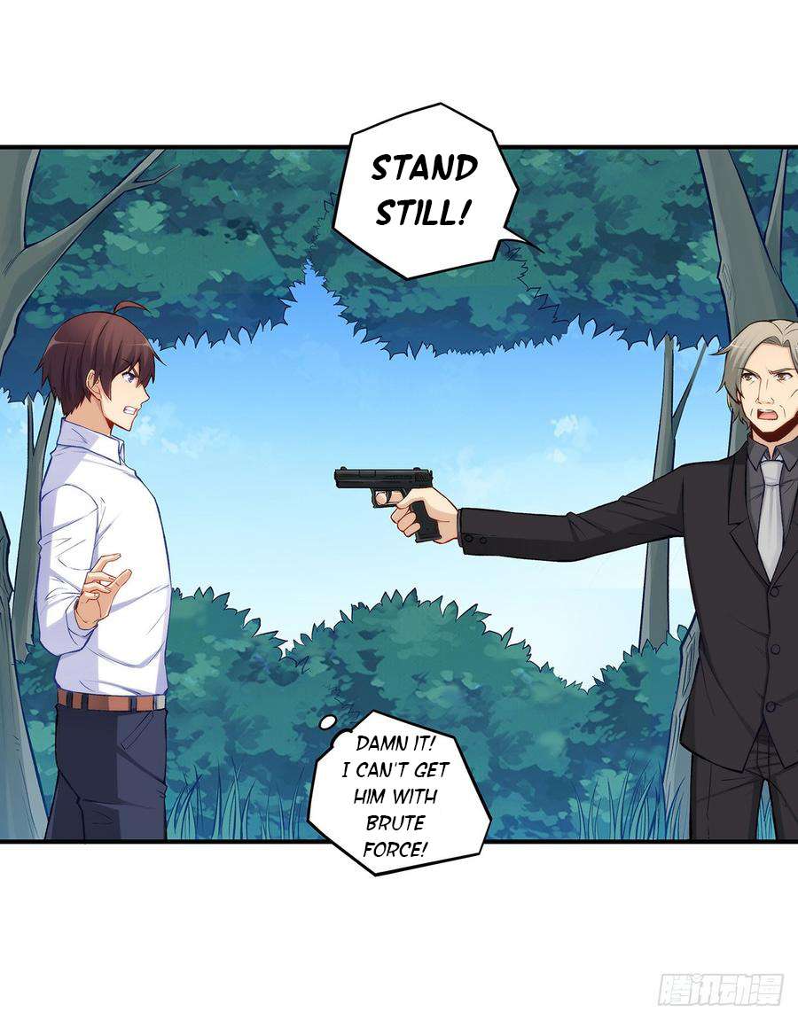 Page 16 of Chapter 186