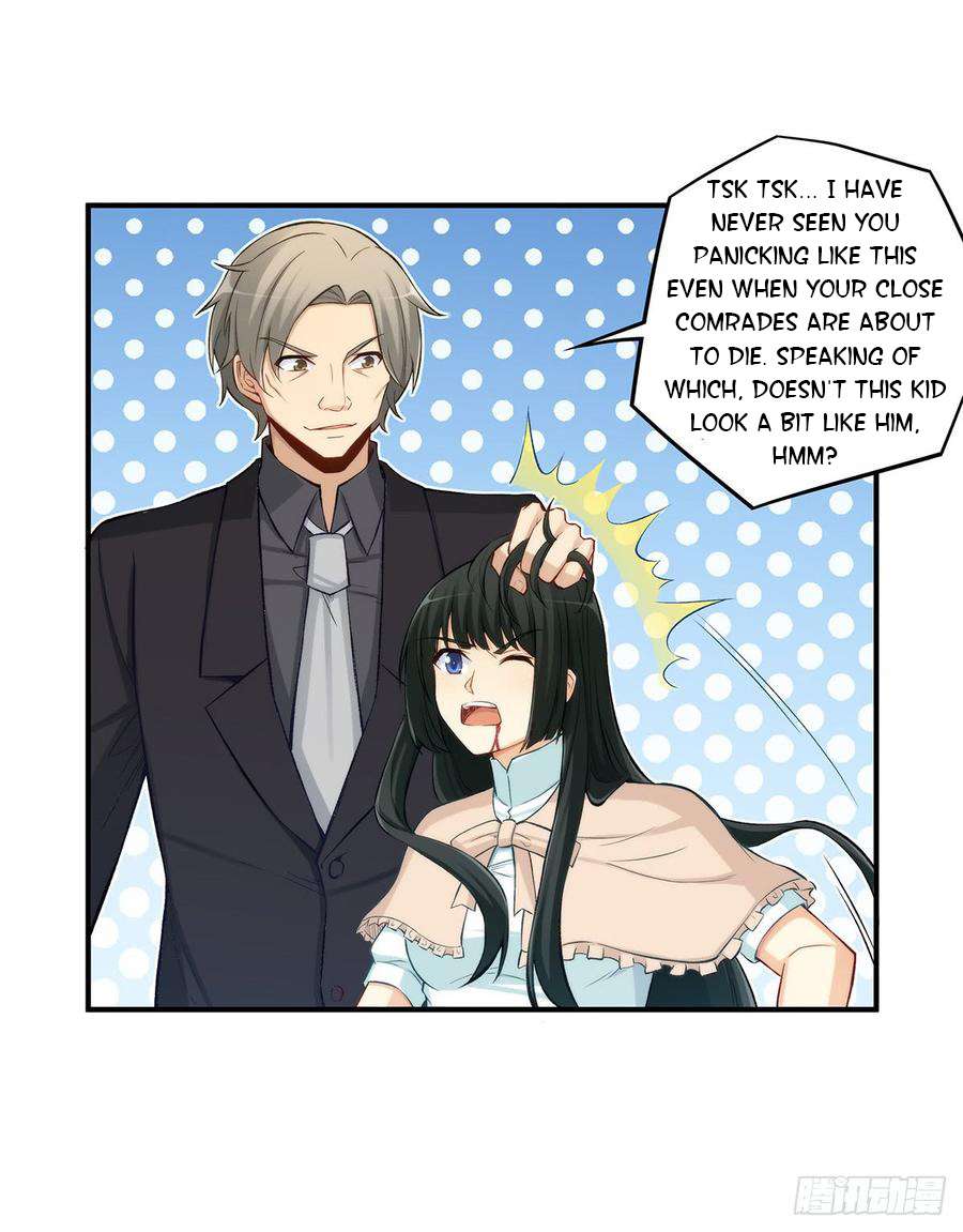 Page 18 of Chapter 186