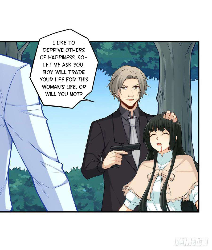 Page 21 of Chapter 186