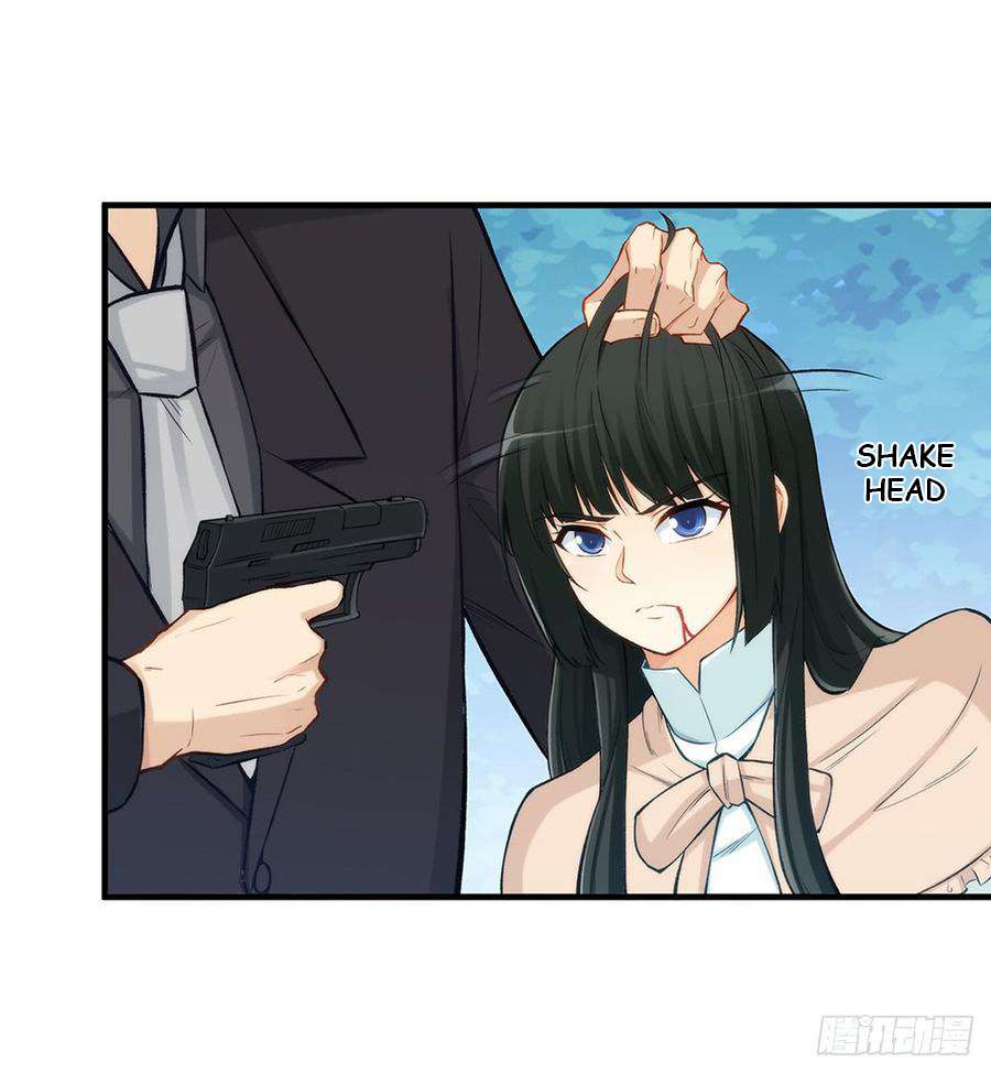 Page 23 of Chapter 186