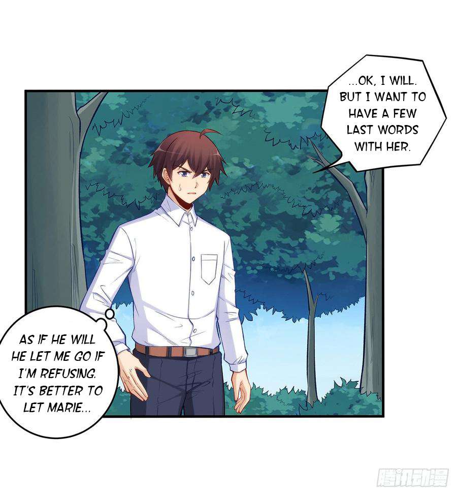 Page 24 of Chapter 186
