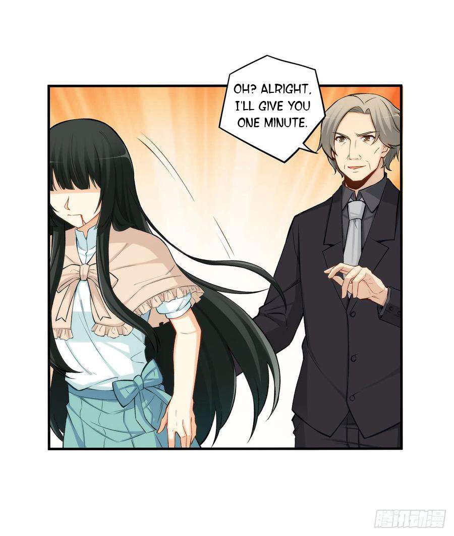Page 25 of Chapter 186