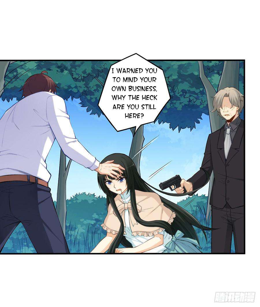 Page 26 of Chapter 186