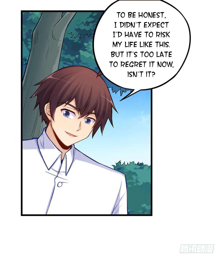 Page 27 of Chapter 186