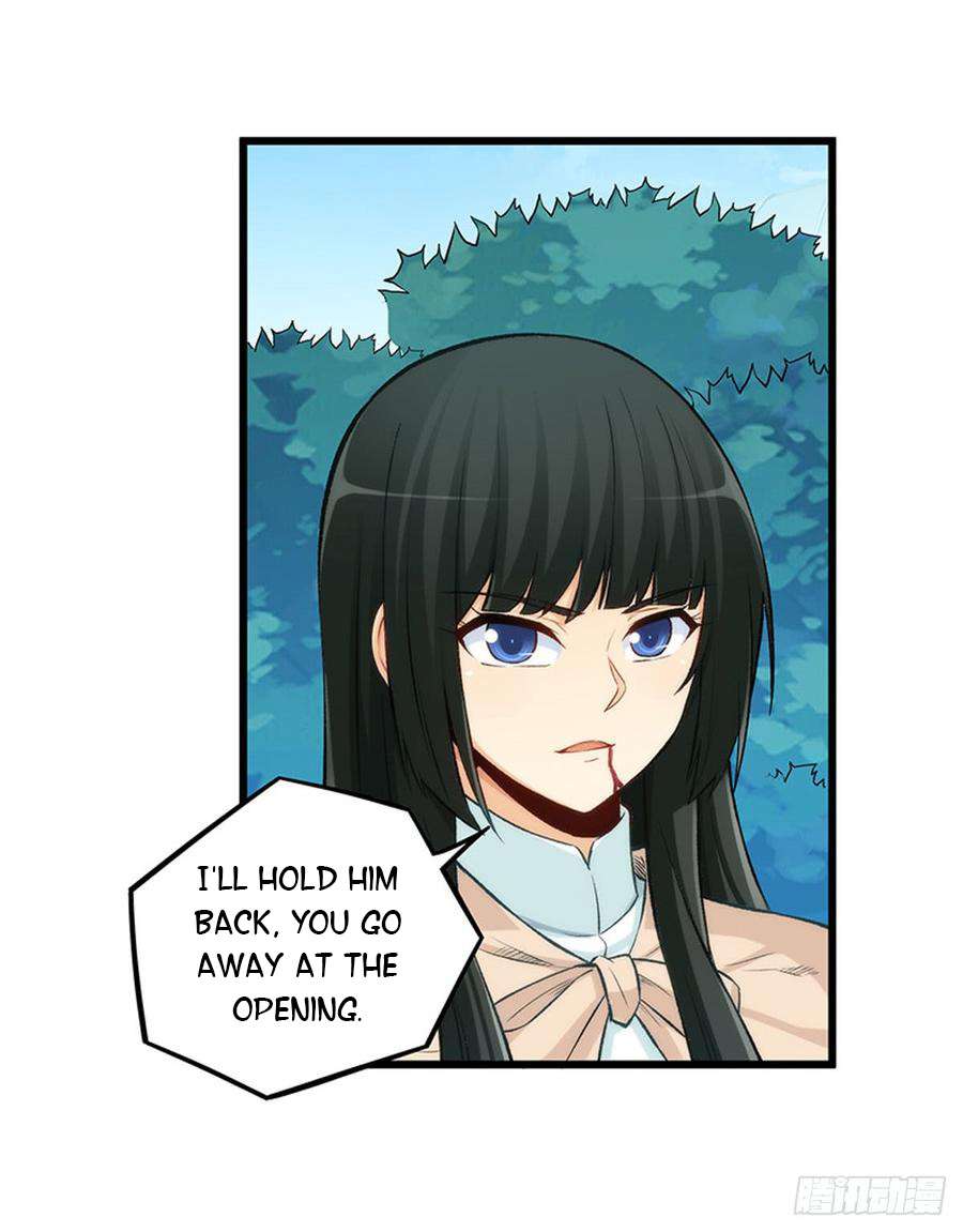 Page 28 of Chapter 186