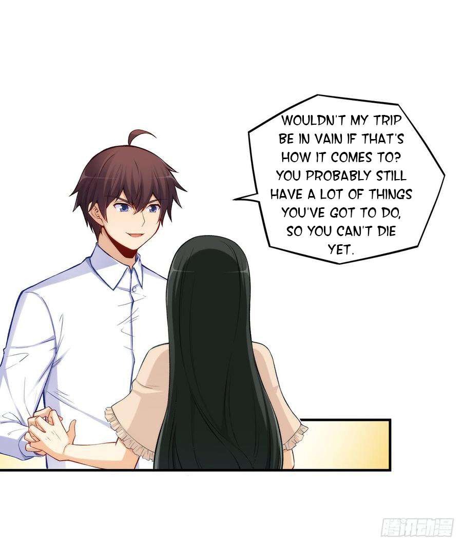 Page 29 of Chapter 186
