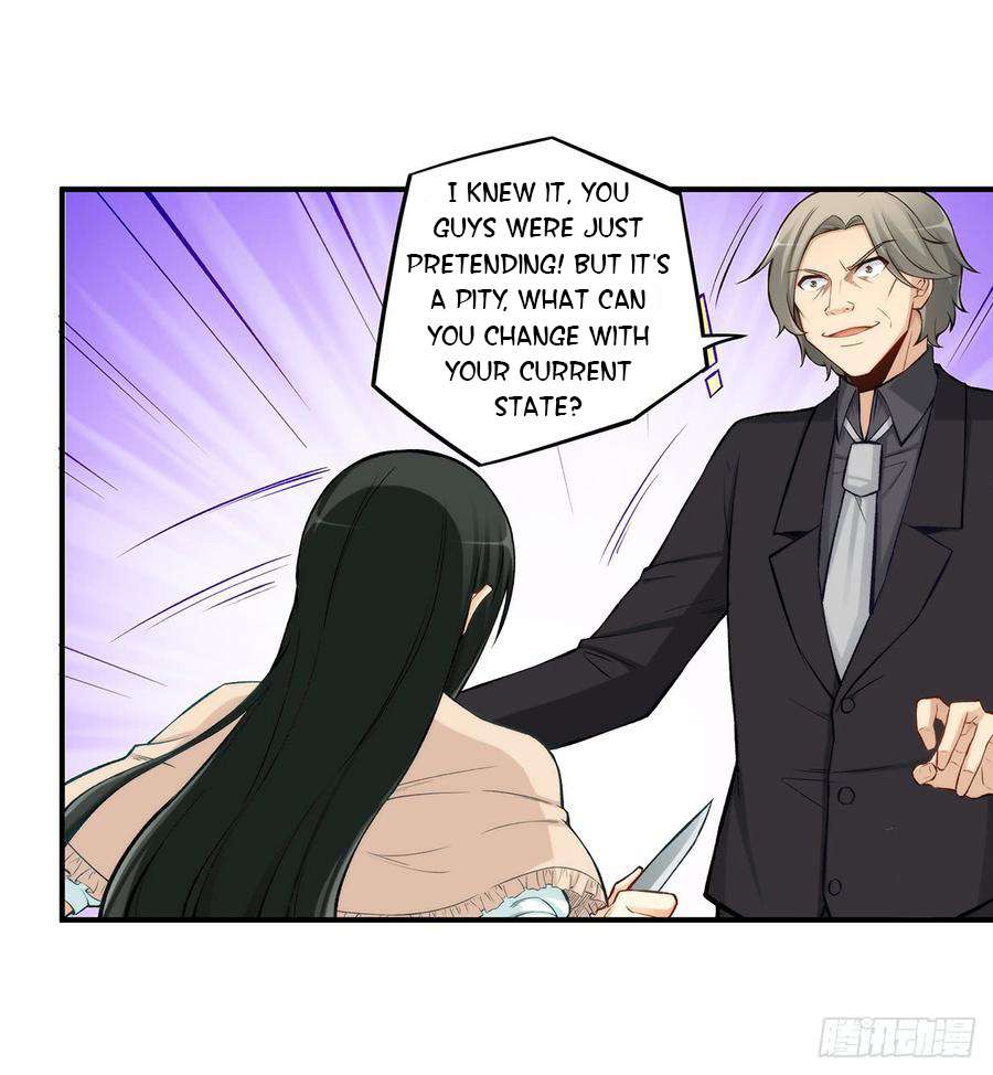 Page 35 of Chapter 186