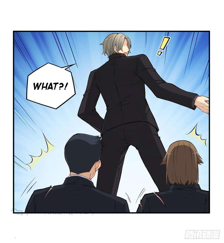Page 36 of Chapter 186