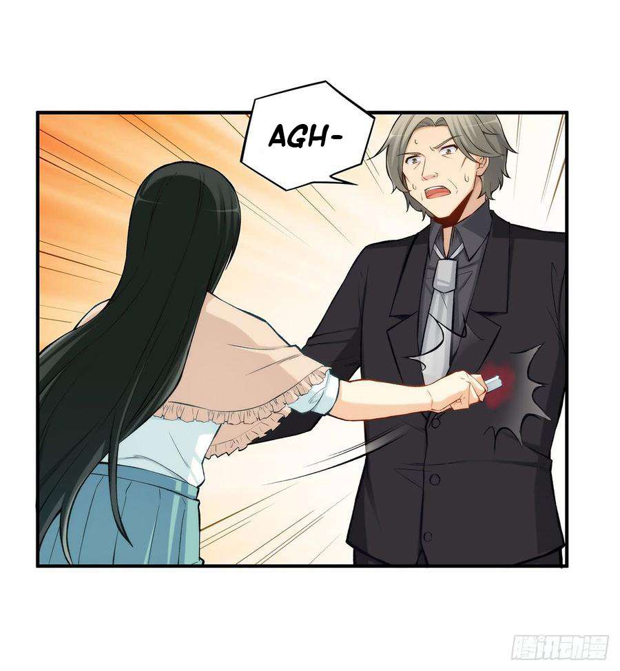 Page 38 of Chapter 186
