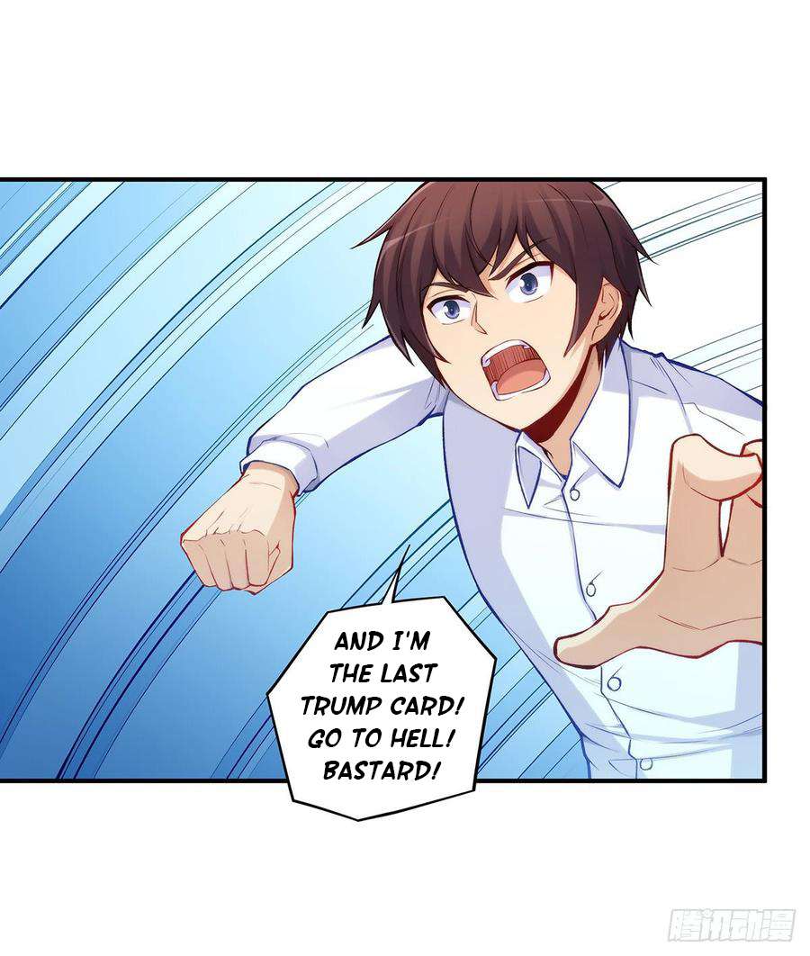 Page 39 of Chapter 186