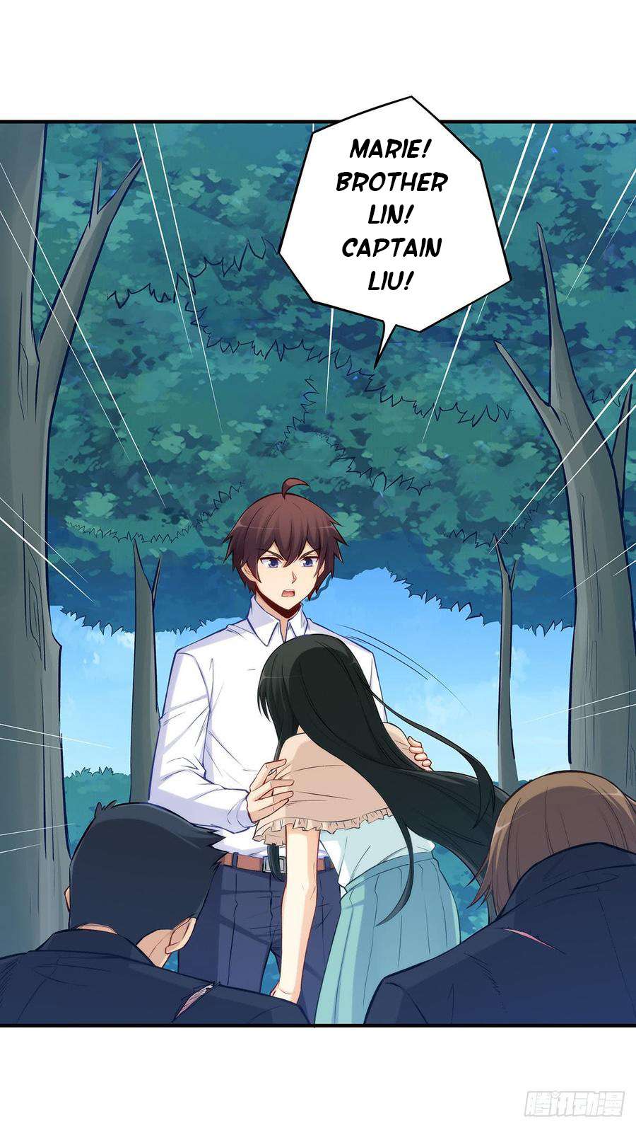 Page 45 of Chapter 186