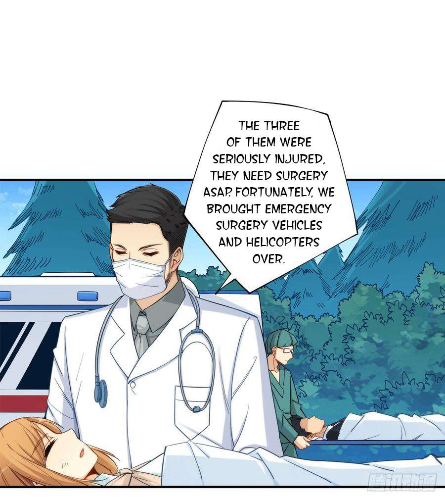 Page 3 of Chapter 187