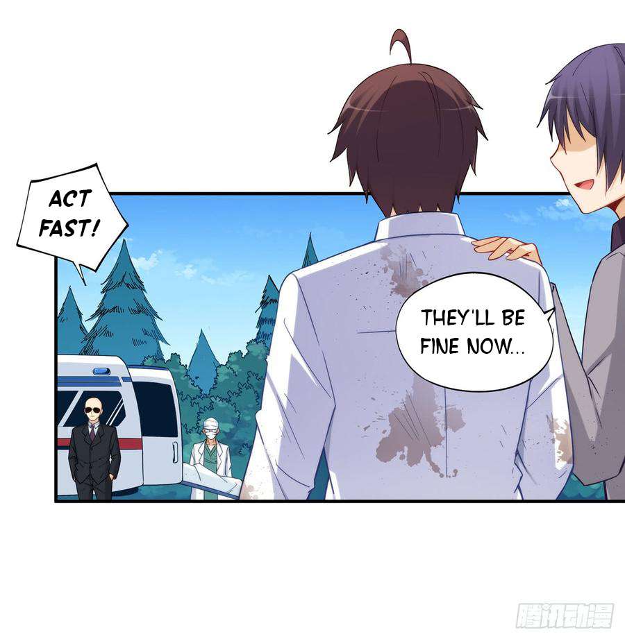 Page 4 of Chapter 187