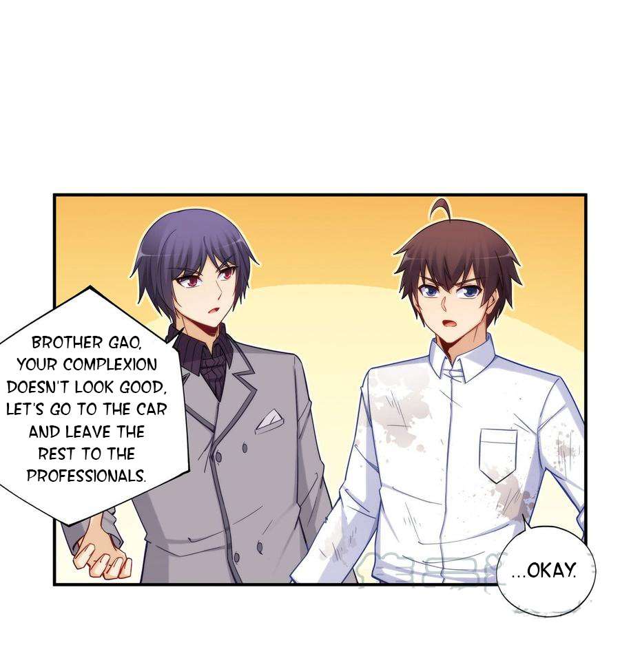 Page 5 of Chapter 187