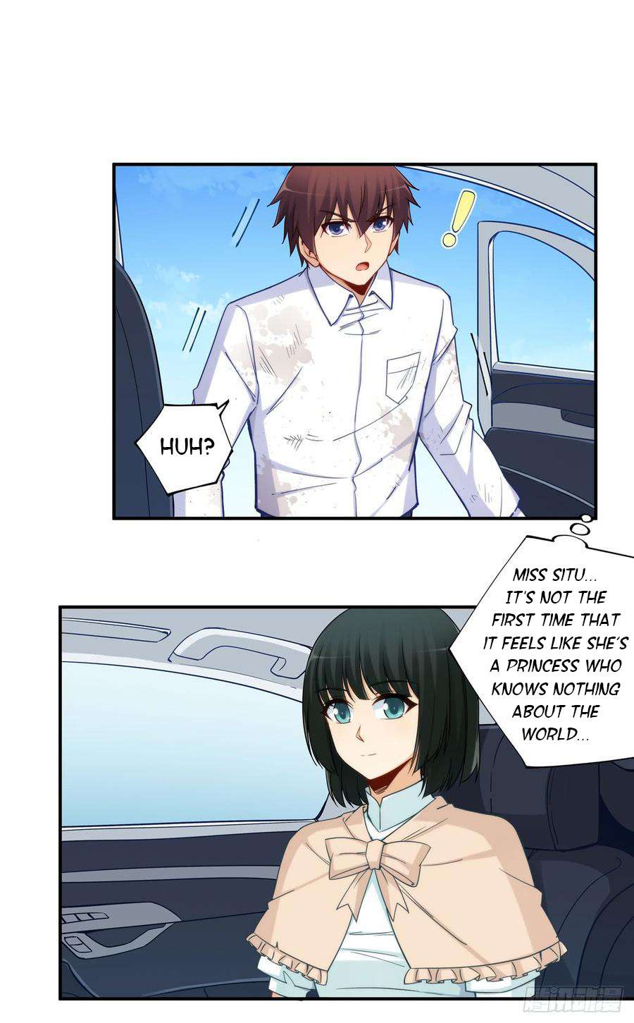 Page 7 of Chapter 187