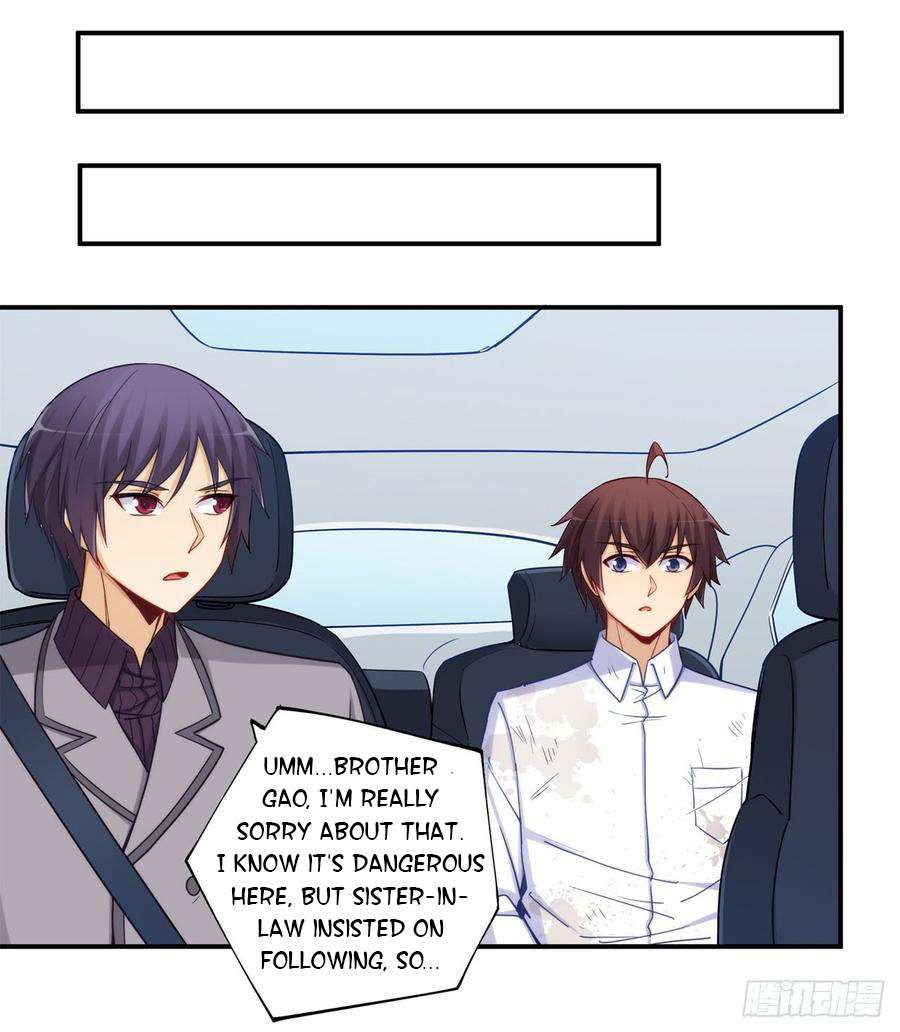 Page 8 of Chapter 187