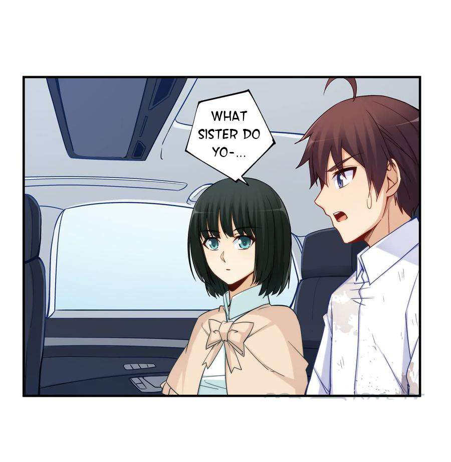 Page 9 of Chapter 187
