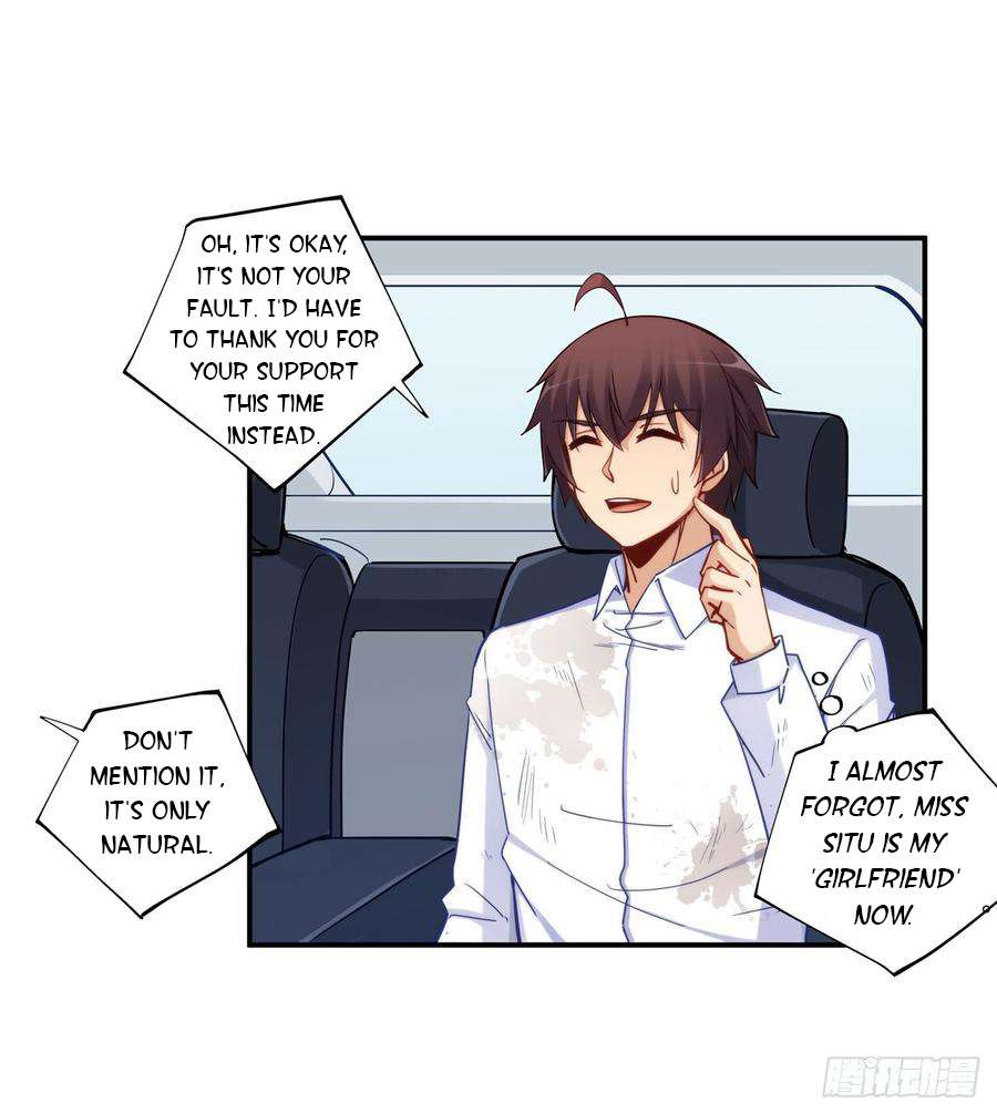 Page 10 of Chapter 187