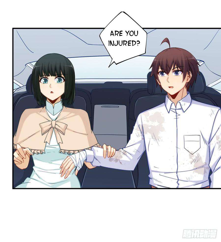 Page 11 of Chapter 187