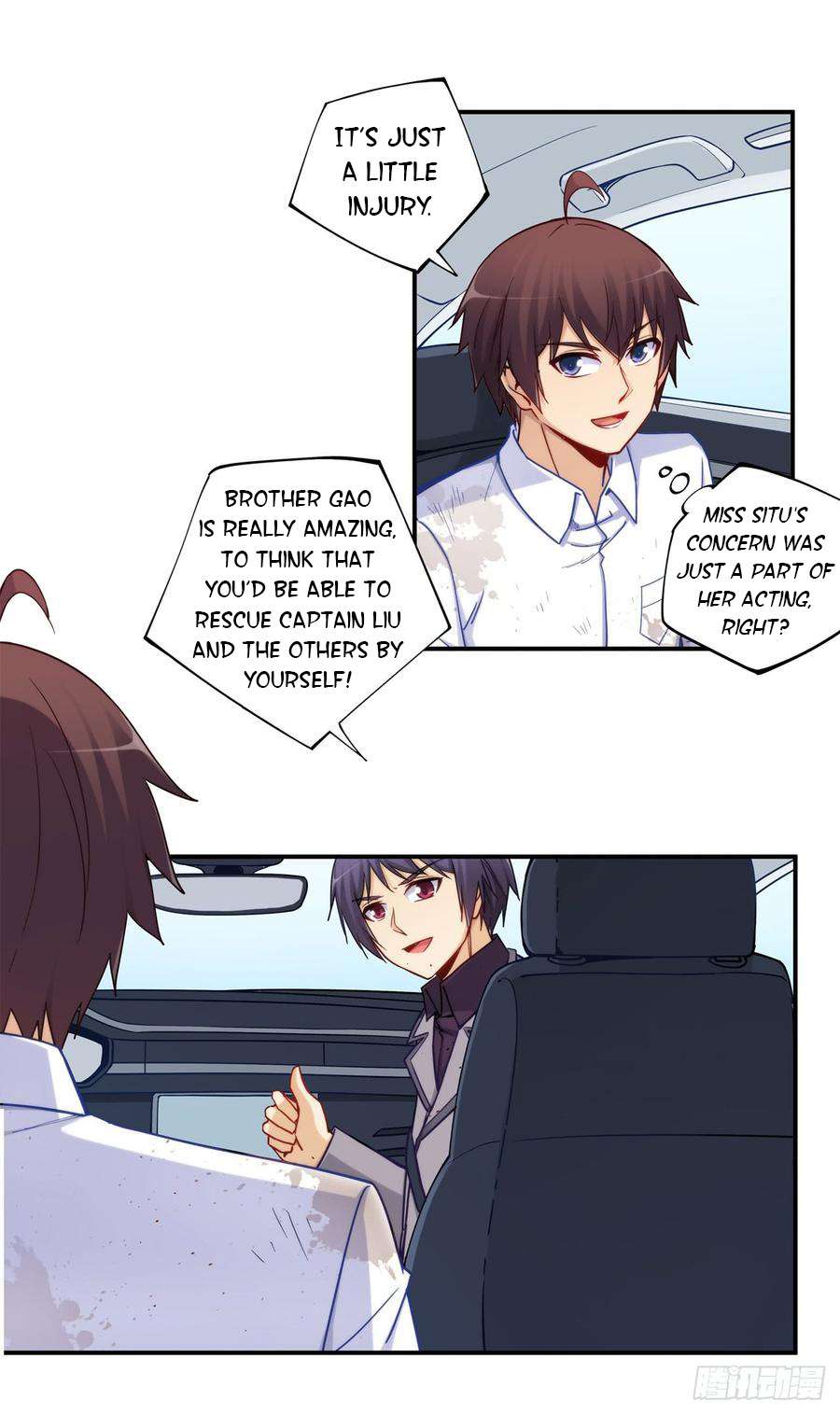 Page 12 of Chapter 187