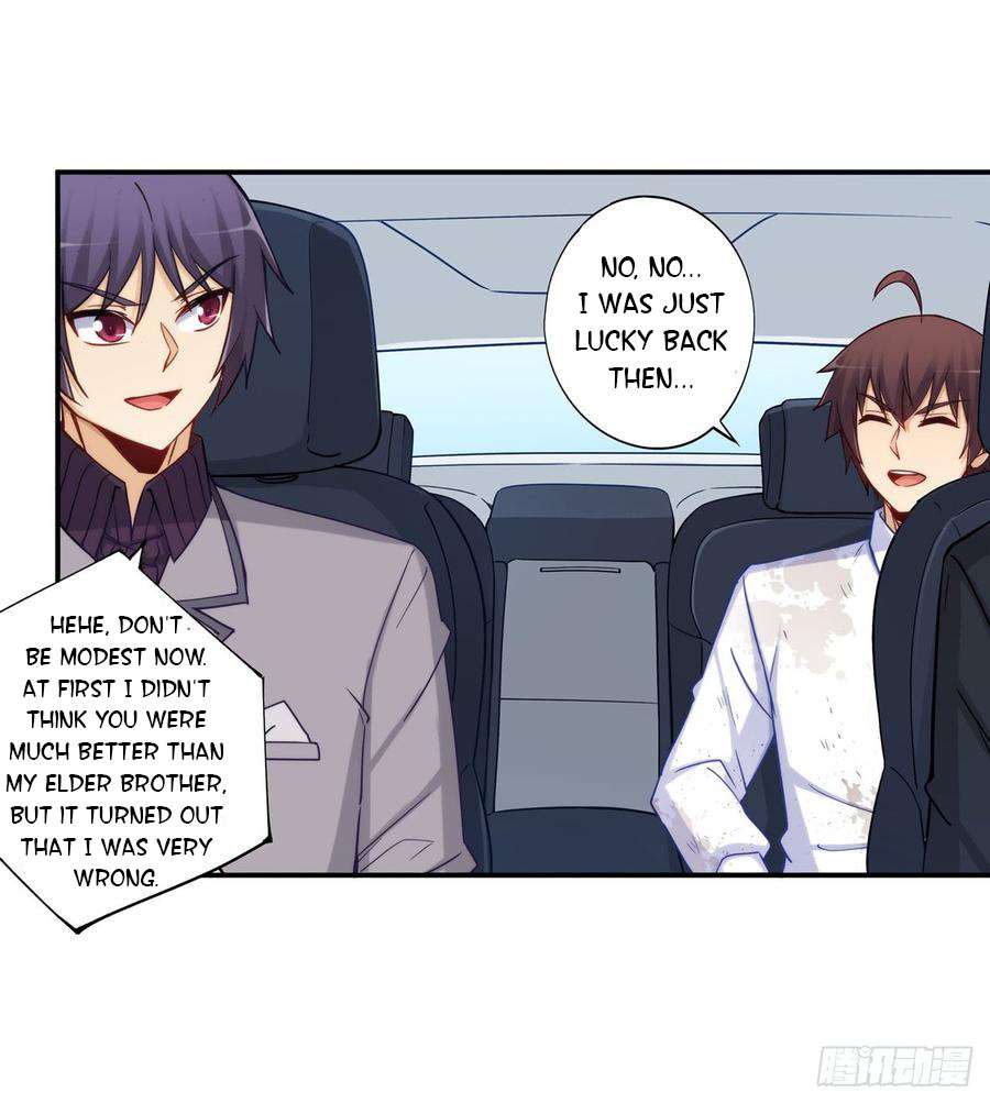 Page 13 of Chapter 187