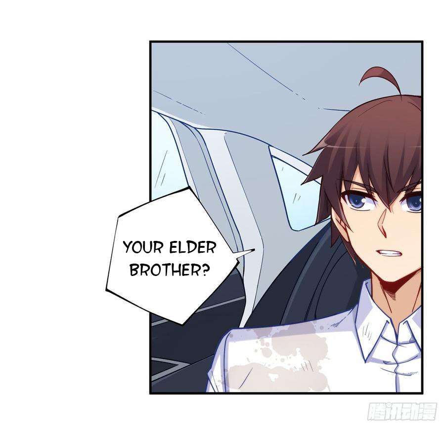 Page 14 of Chapter 187