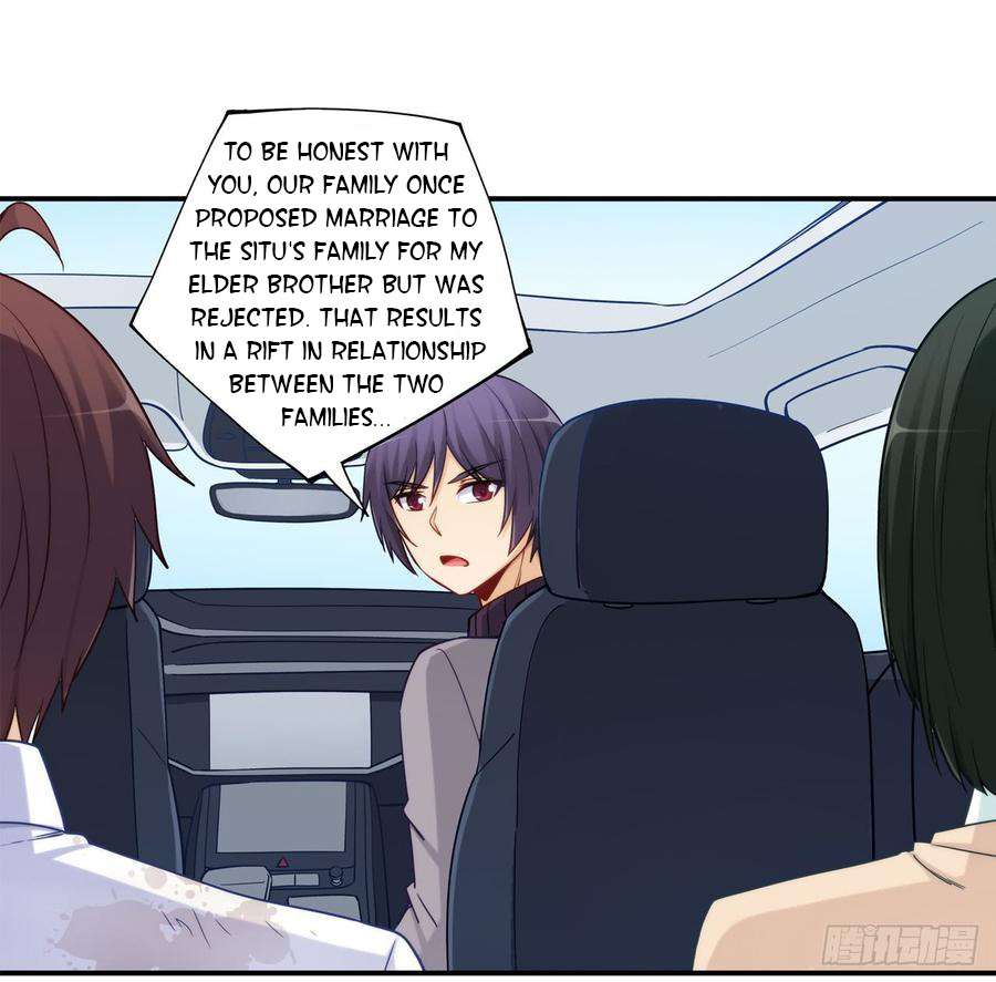 Page 15 of Chapter 187