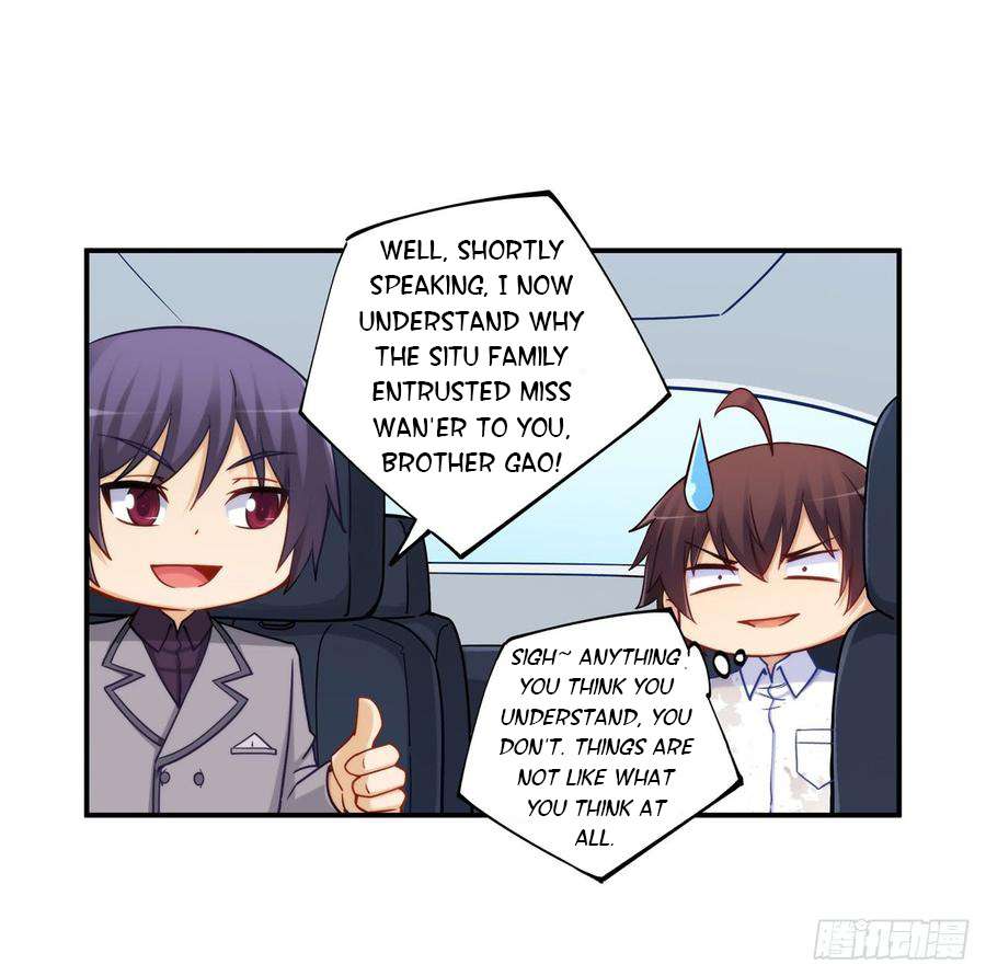 Page 16 of Chapter 187