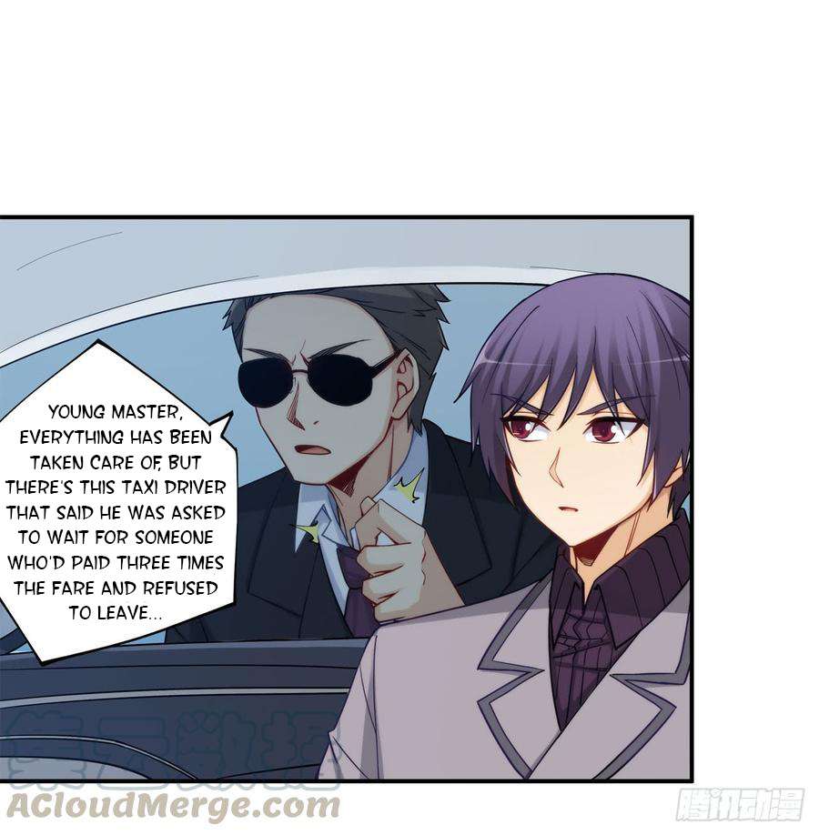 Page 17 of Chapter 187