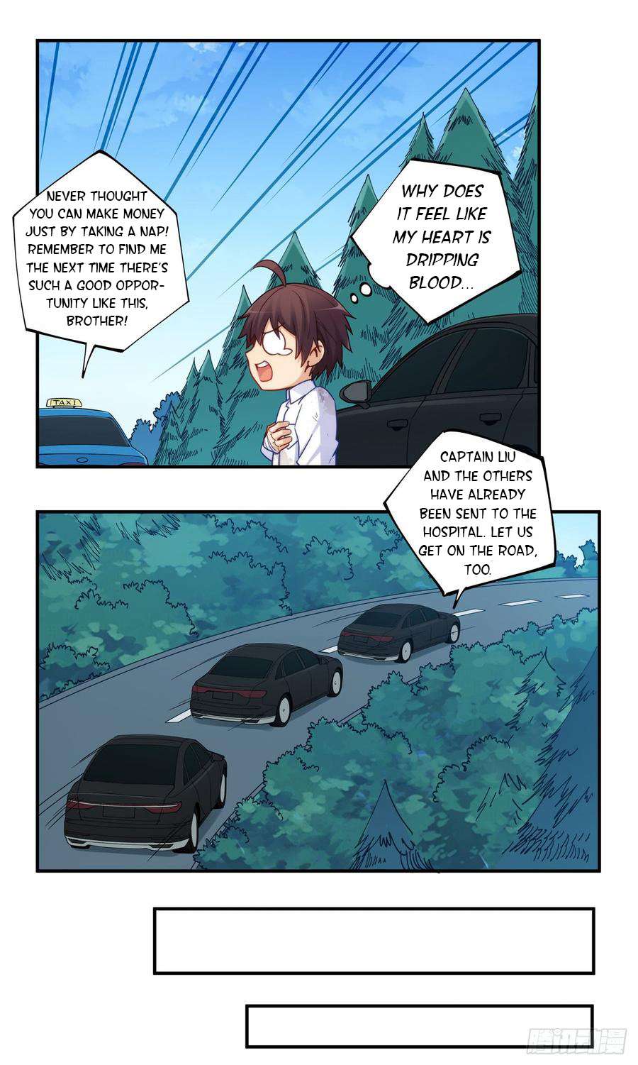 Page 18 of Chapter 187