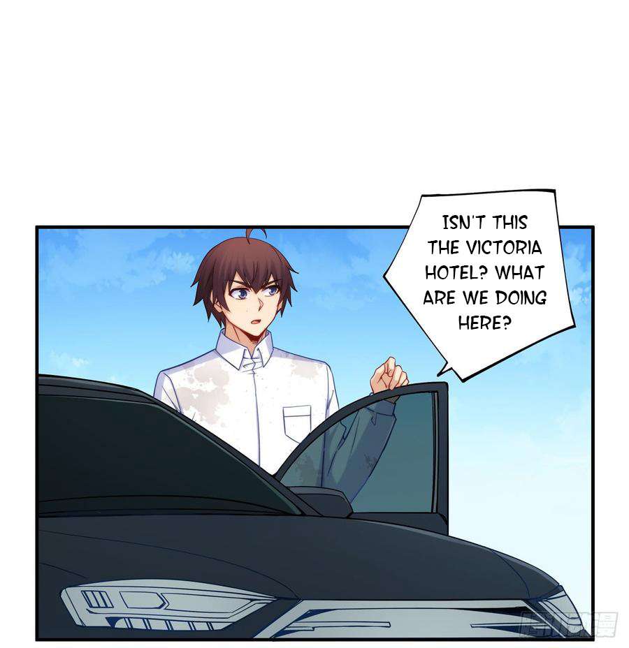 Page 20 of Chapter 187