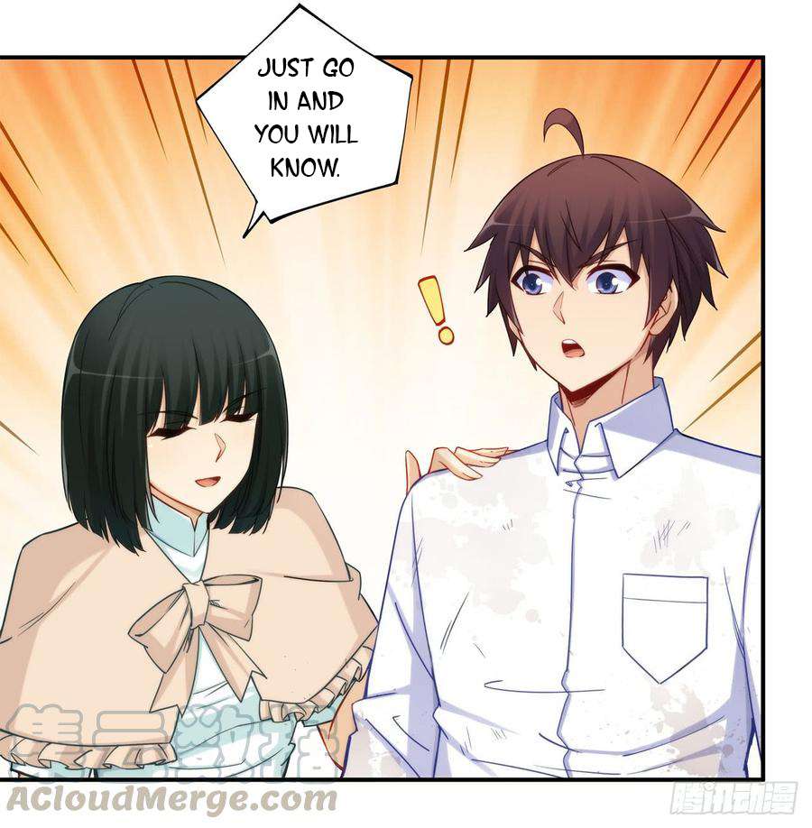 Page 21 of Chapter 187