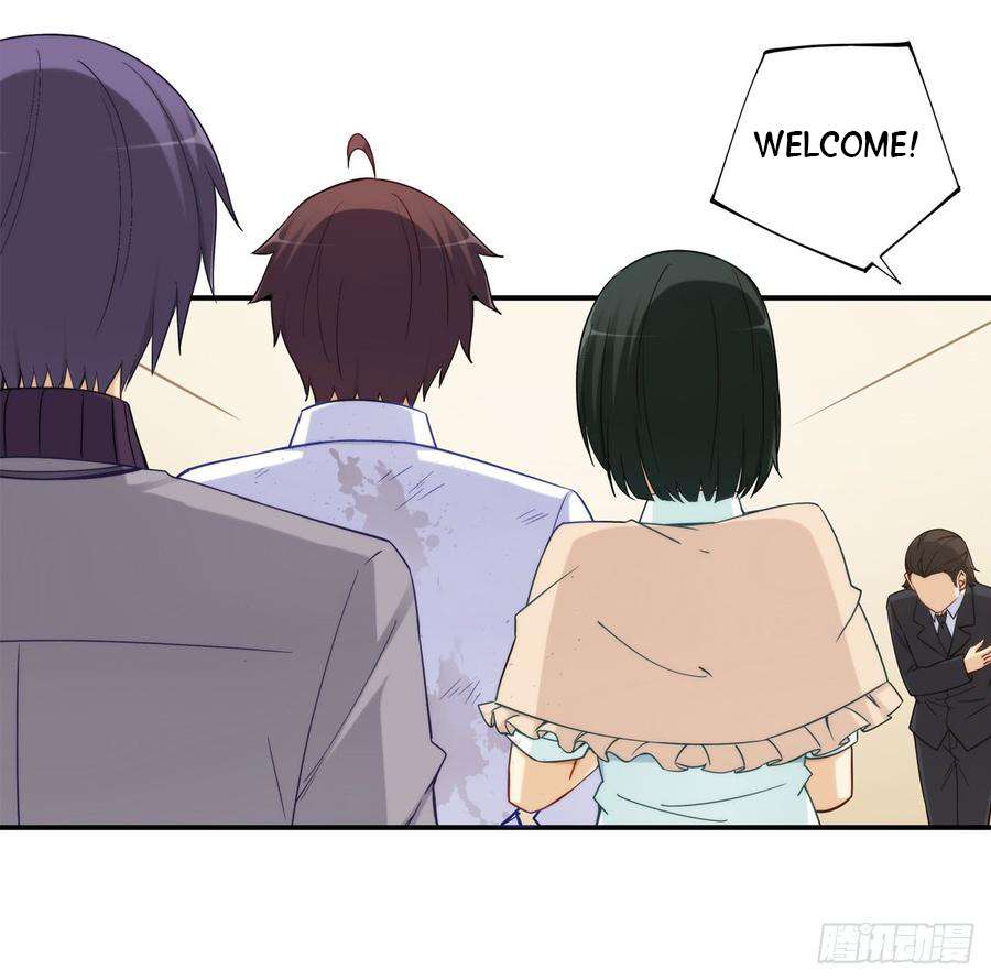 Page 22 of Chapter 187