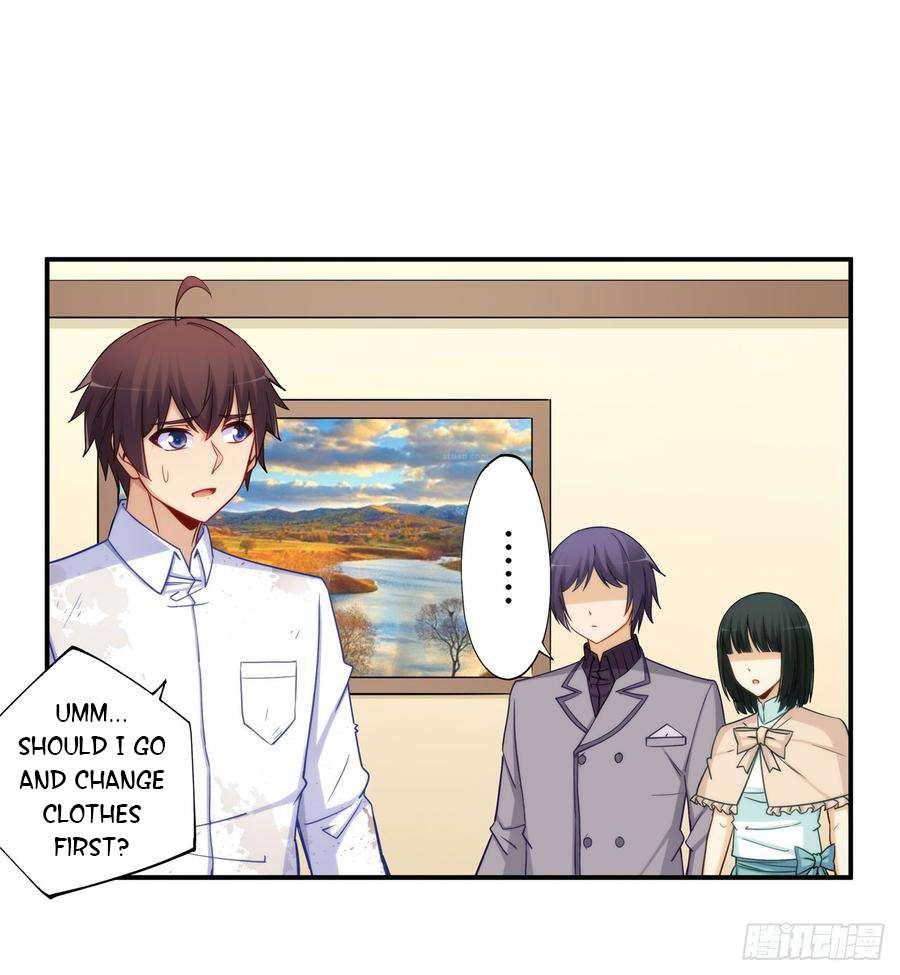 Page 23 of Chapter 187