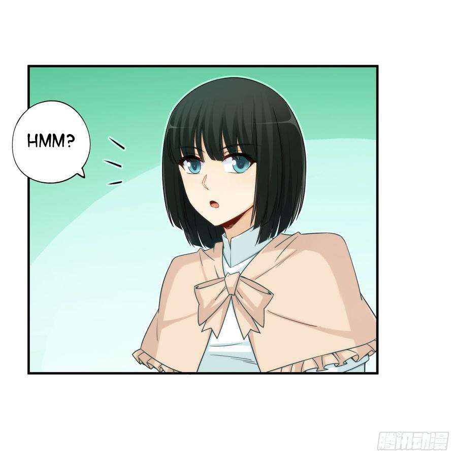 Page 24 of Chapter 187