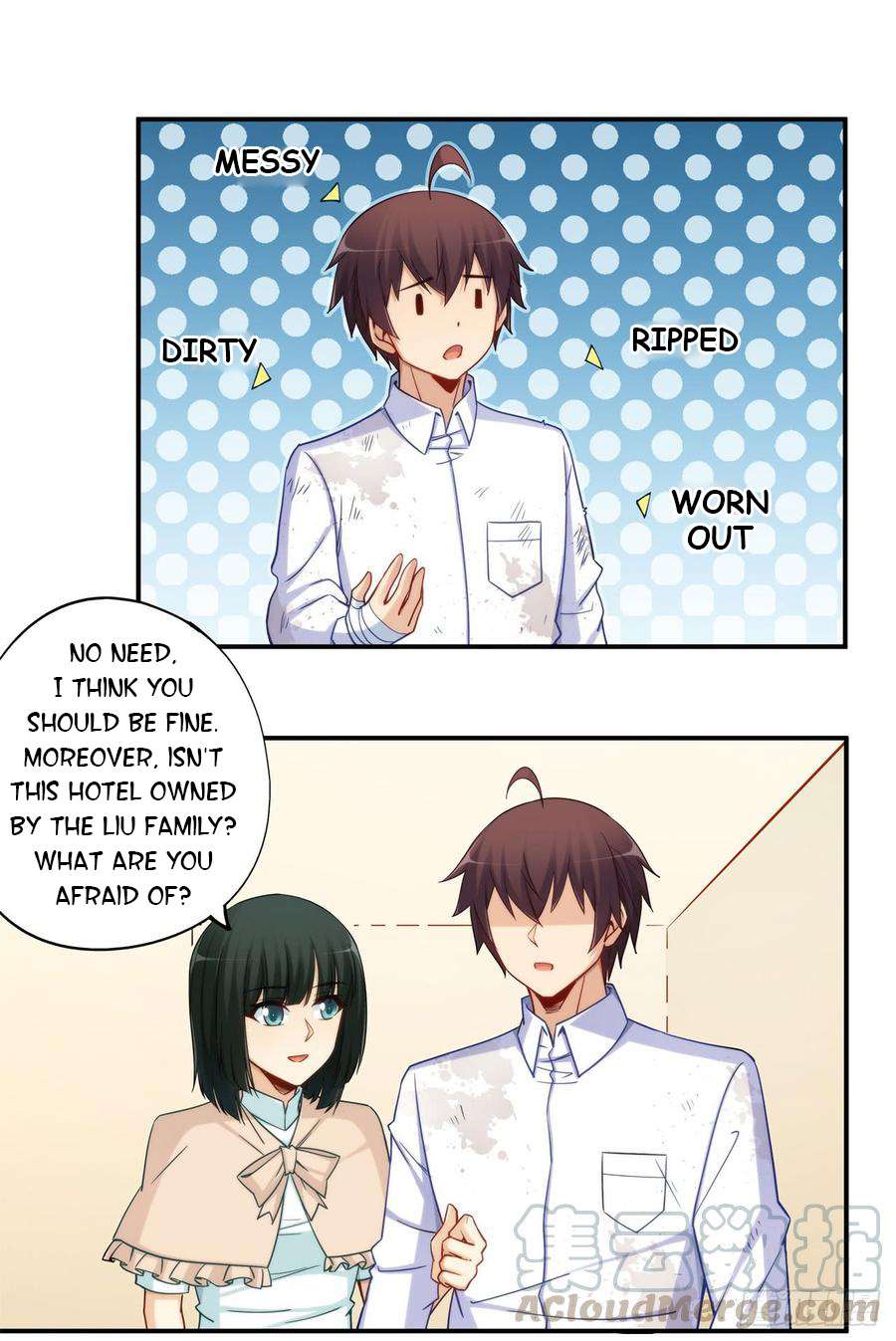 Page 25 of Chapter 187