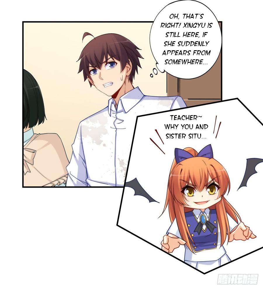 Page 26 of Chapter 187