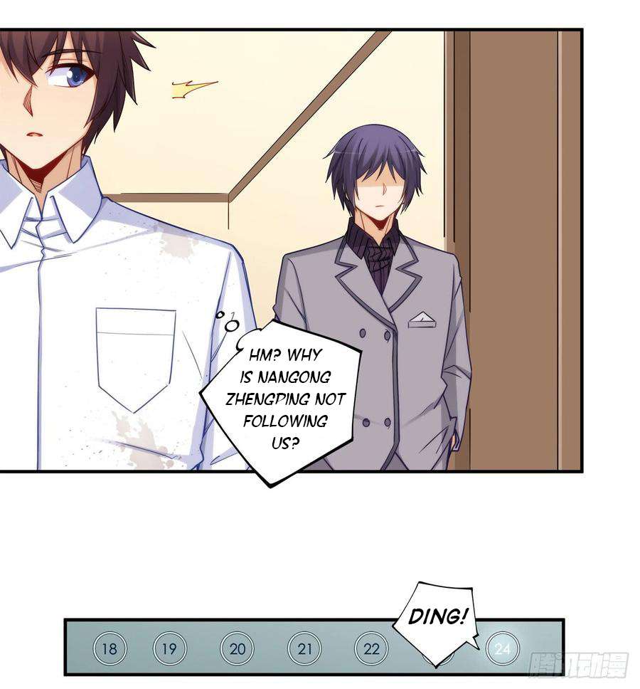 Page 27 of Chapter 187