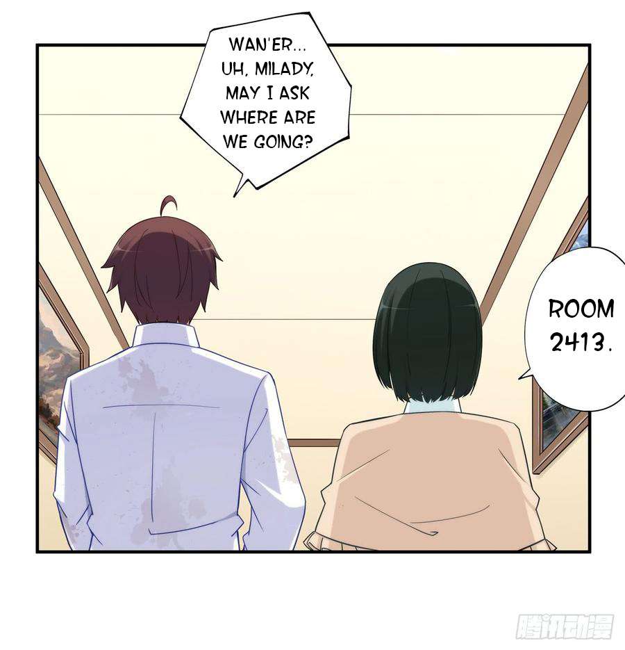 Page 28 of Chapter 187