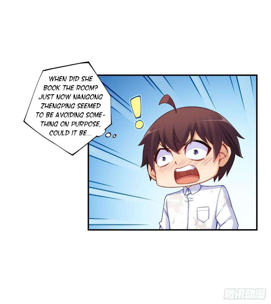Page 29 of Chapter 187