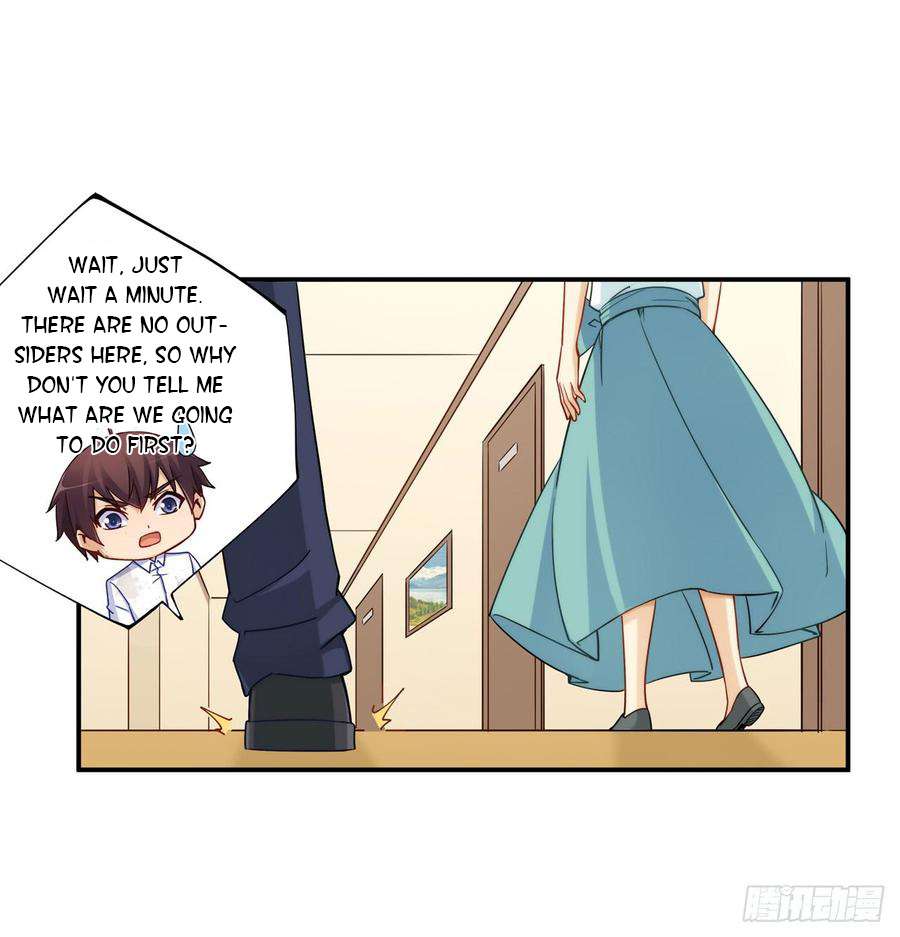 Page 30 of Chapter 187