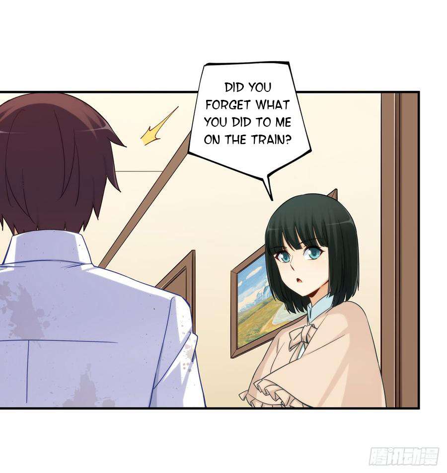 Page 31 of Chapter 187
