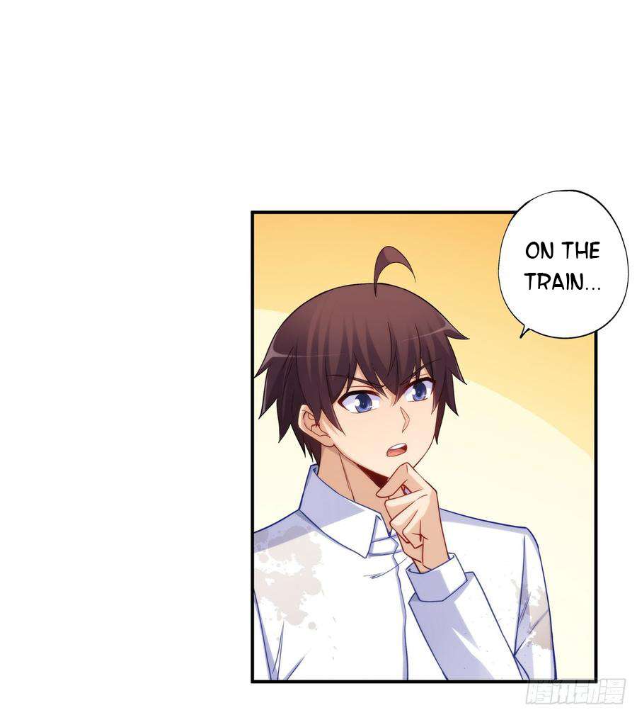 Page 32 of Chapter 187