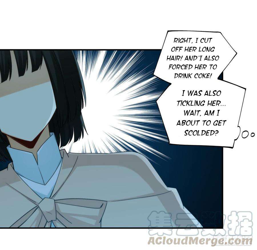 Page 33 of Chapter 187