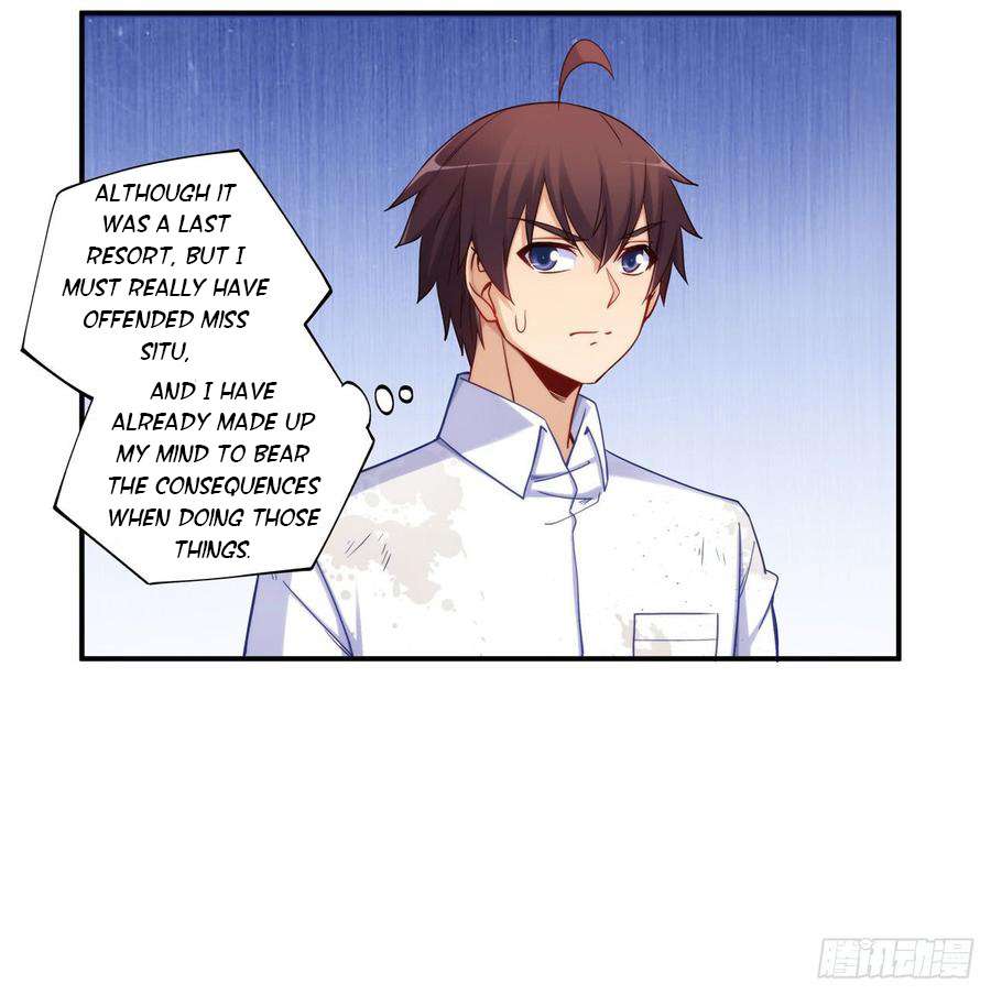 Page 34 of Chapter 187
