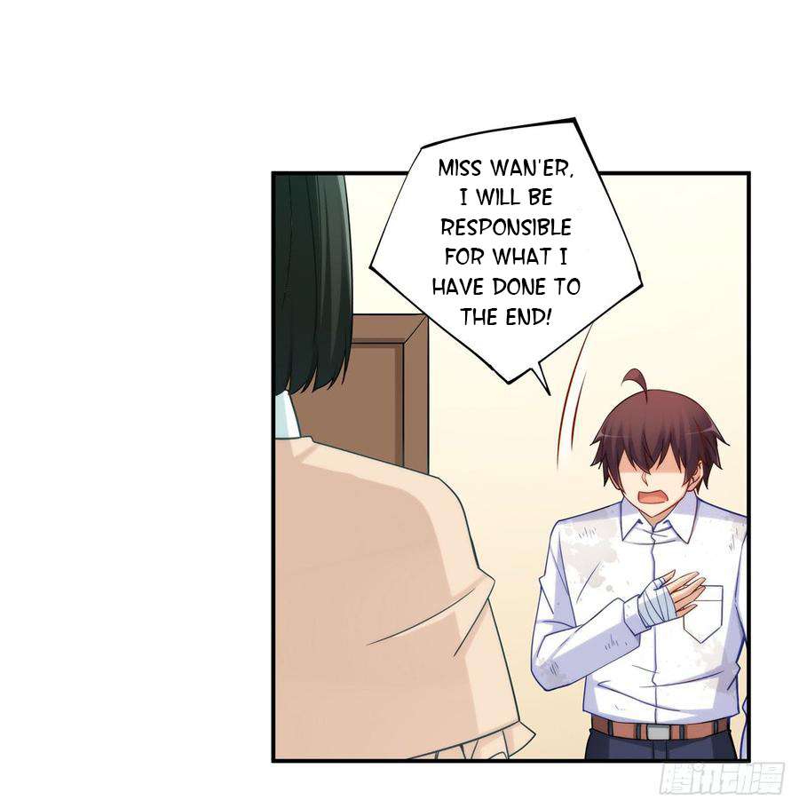 Page 35 of Chapter 187